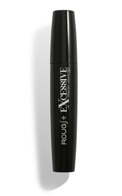 ROUGJ MASCARA EXCESSIVE VOLUME 3D - Farmacia Bartoli