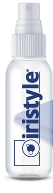 PULISCI LENTI IRISTYLE SPRAY 33 ML - Farmacia Bartoli