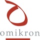 OMK1 LF SOLUZIONE LIPOSOMIALE OFTALMICA STERILE 10 ML - Farmacia Bartoli