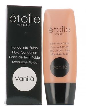 ROUGJ FONDOTINTA ETOILE 5 - Farmacia Bartoli