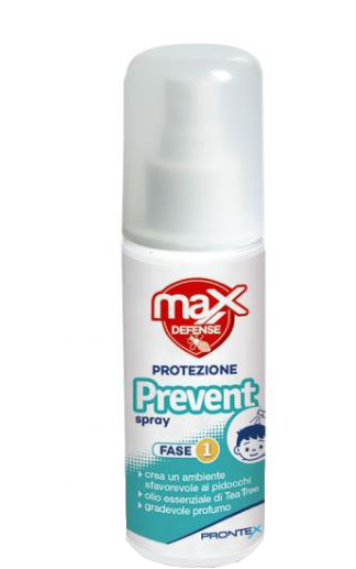 PRONTEX MAX DEFENSE BRACCIALE MEDIUM - Farmacia Bartoli