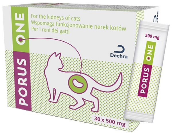 PORUS ONE 30 BUSTINE - Farmacia Bartoli