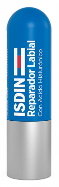 NUTRABALM REPARADOR LABIAL STICK 4 G - Farmacia Bartoli