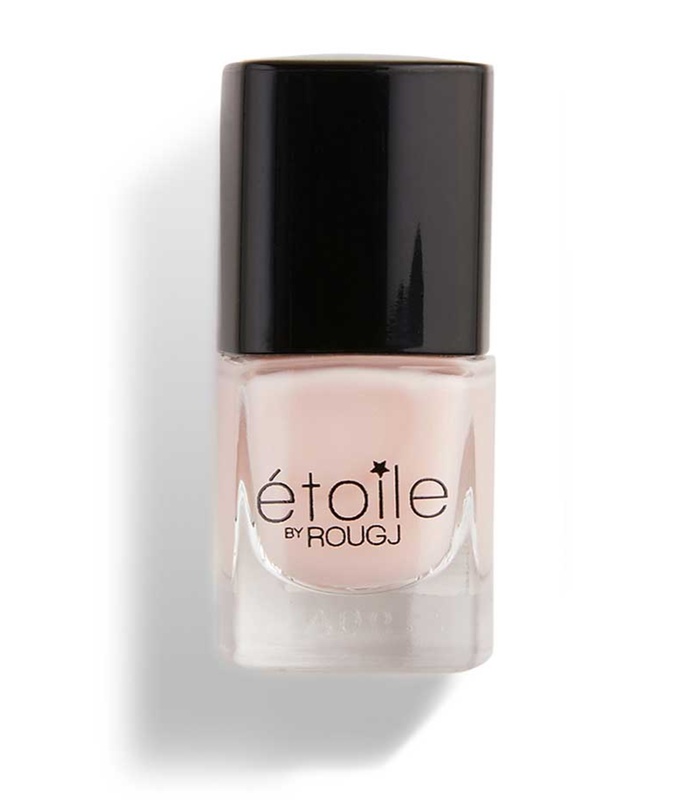 ROUGJ ETOILE SMALTO CLOE 5 ML - Farmacia Bartoli