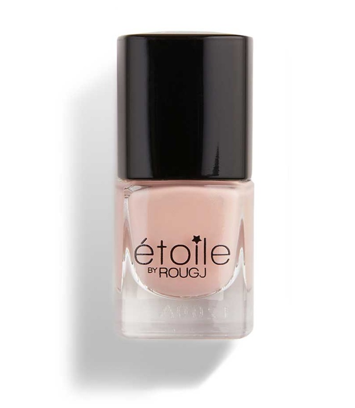 ROUGJ ETOILE SMALTO PERLA 5 ML - Farmacia Bartoli