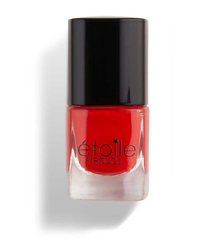 ROUGJ ETOILE SMALTO NINA 5 ML - Farmacia Bartoli