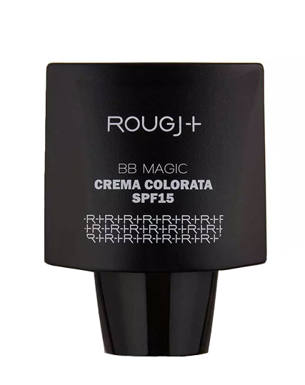 BB MAGIC SPF15 GLAM TECH 25 ML - Farmacia Bartoli
