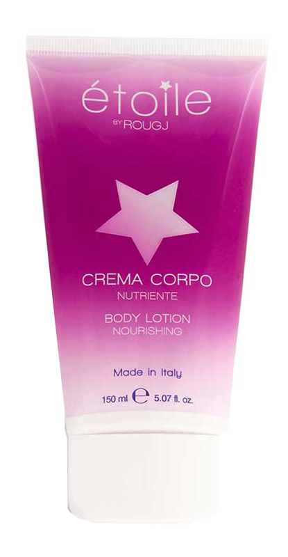 CREMA CORPO NUTRIENTE 150 ML - Farmacia Bartoli