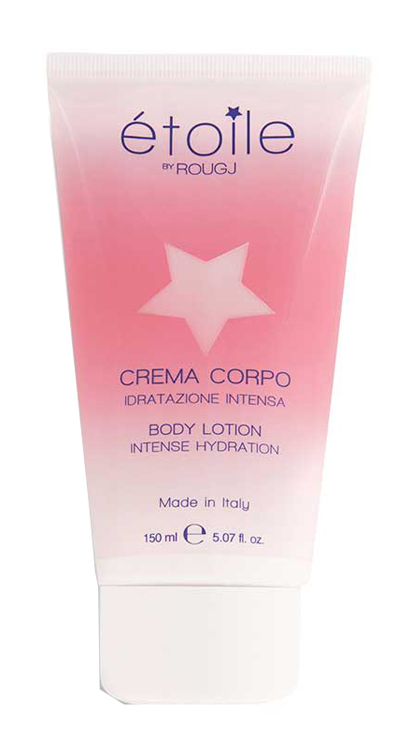 CREMA CORPO IDRATANTE 150 ML - Farmacia Bartoli