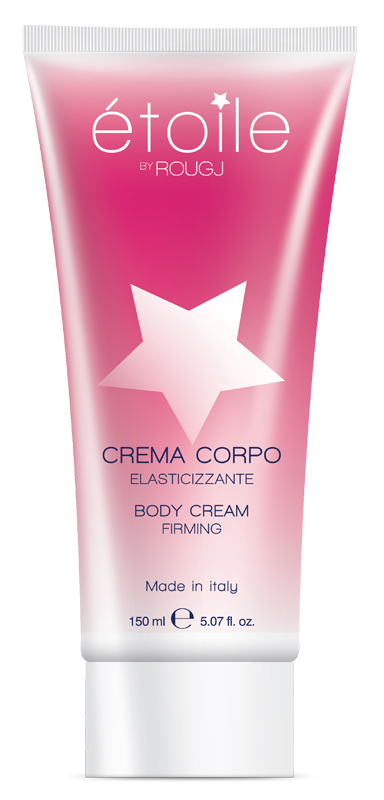 CREMA CORPO ELASTICIZZANTE 150 ML - Farmacia Bartoli