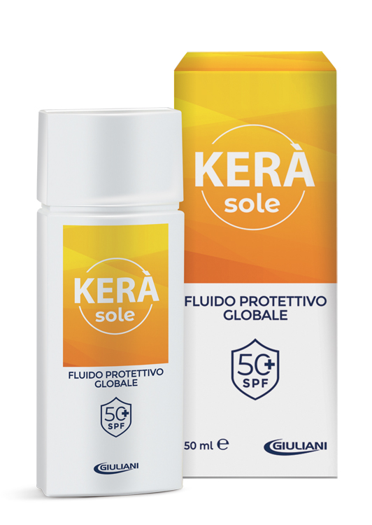 KERA' STICK PROTETTIVO GLOBALE - Farmacia Bartoli
