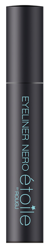 ETOILE EYELINER NERO - Farmacia Bartoli