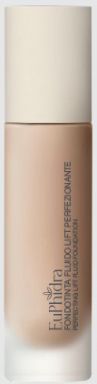 EUPHIDRA FONDOTINTA LIFT PERFEZIONANTE FL04 30 ML - Farmacia Bartoli