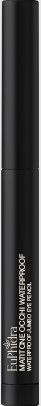 EUPHIDRA MATITONE WP21 SMOKY CON TEMPERINO - Farmacia Bartoli