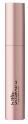 EUPHIDRA MASCARA VOLUME 12 ML - Farmacia Bartoli