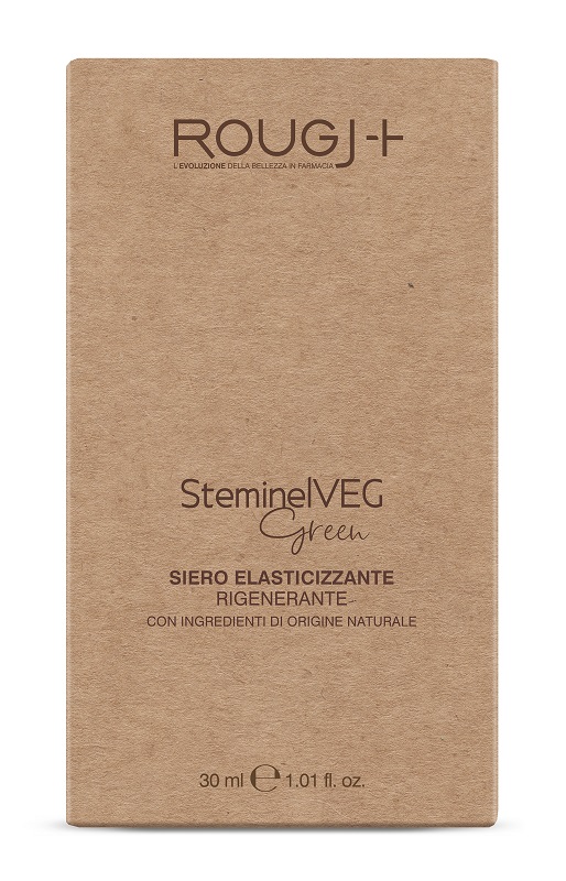 ROUGJ SIERO ELASTICIZZANTE INGREDIENTI ORIGINE NATURALE 30 ML - Farmacia Bartoli