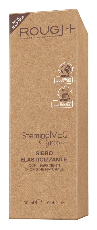 ROUGJ SIERO ELASTICIZZANTE RICARICA 30 ML - Farmacia Bartoli