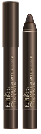 EUPHIDRA MATITONE WATERPROOF TERRA D'OMBRA 1,8 G - Farmacia Bartoli