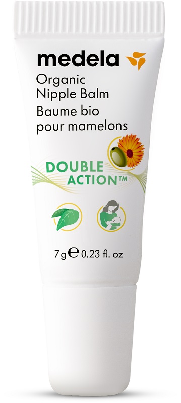 BALSAMO BIOLOGICO CAPEZZOLI 40 G - Farmacia Bartoli