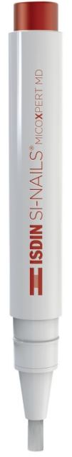 SI NAILS MICO XPERT 4,5 ML - Farmacia Bartoli
