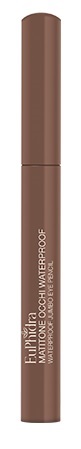 EUPHIDRA MATITONE WP27 BRONZO 1,5 ML - Farmacia Bartoli