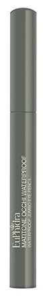 EUPHIDRA MATITONE WP28 AMBRA VERDE 1,5 ML - Farmacia Bartoli