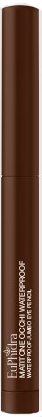 EUPHIDRA MATITONE WP22 CACAO 1,5 ML SENZA TEMPERINO - Farmacia Bartoli