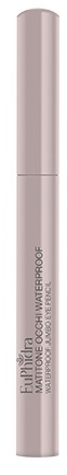 EUPHIDRA MATITONE WP12 ORO BIANCO 1,5 ML - Farmacia Bartoli