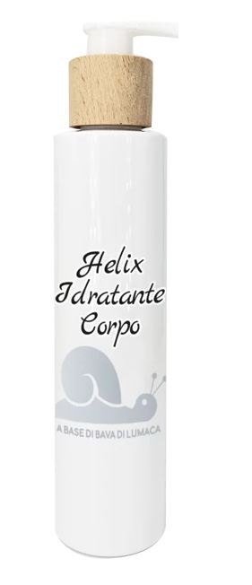 KARITIA HELIX IDRATANTE CORPO 200 ML - Farmacia Bartoli