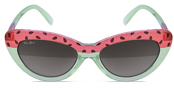 TWINS SOLE KIDS BX2408 - Farmacia Bartoli