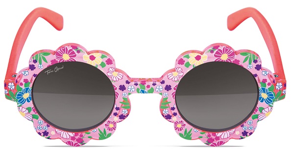TWINS SOLE KIDS BX2410 - Farmacia Bartoli