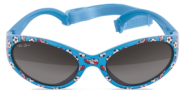 TWINS SOLE KIDS BX2412 - Farmacia Bartoli