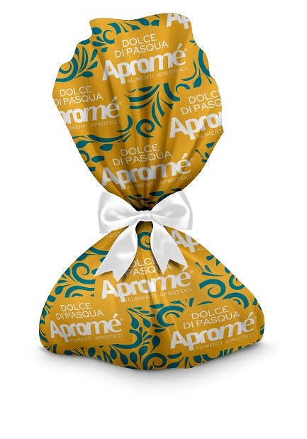 APROME' DOLCE PASQUA 500 G - Farmacia Bartoli