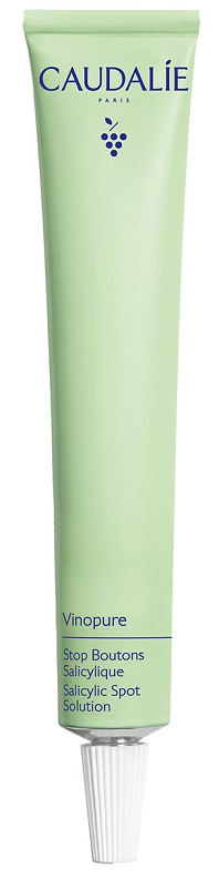 VINOPURE SOLUZIONE SALICILICA STOP BRUFOLI 15 ML - Farmacia Bartoli