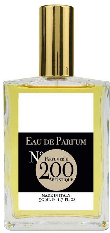 MAGAMED EAU DE PARFUM 200 50 ML - Farmacia Bartoli