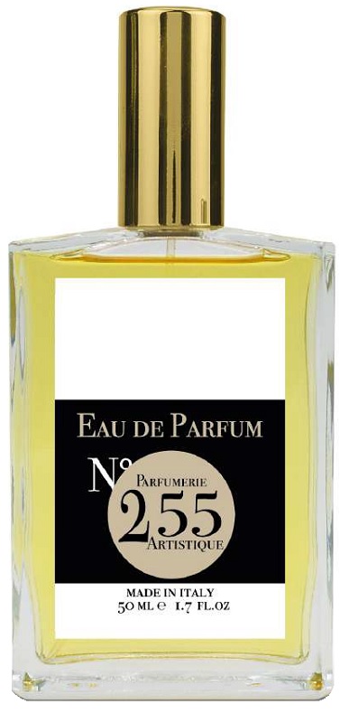 MAGAMED EAU DE PARFUM 255 50 ML - Farmacia Bartoli