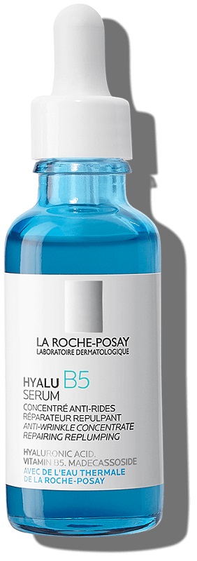HYALU B5 SIERO 30 ML 2025 - Farmacia Bartoli