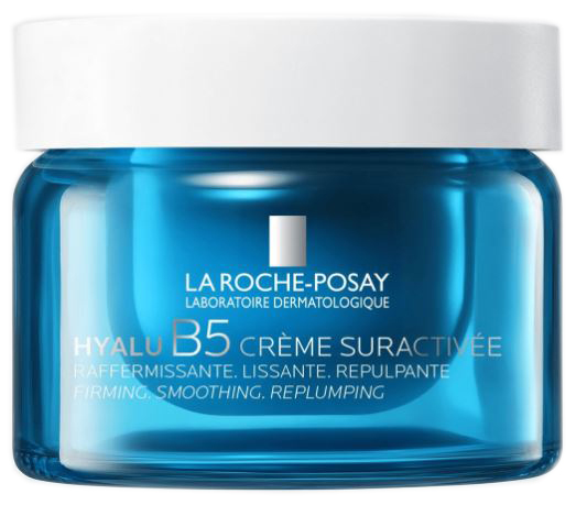 HYALU B5 CREMA VASO 50 ML - Farmacia Bartoli