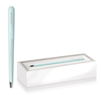 TERMOMETRO ASCELLARE EVOLUTO COLPHARMA THERMO 60 NEXT GREEN - Farmacia Bartoli