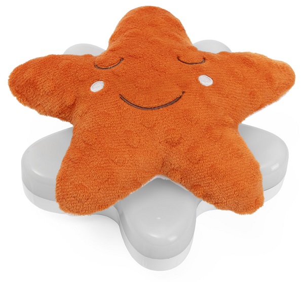 CHICCO GIOCO YOU&ME STAR - Farmacia Bartoli