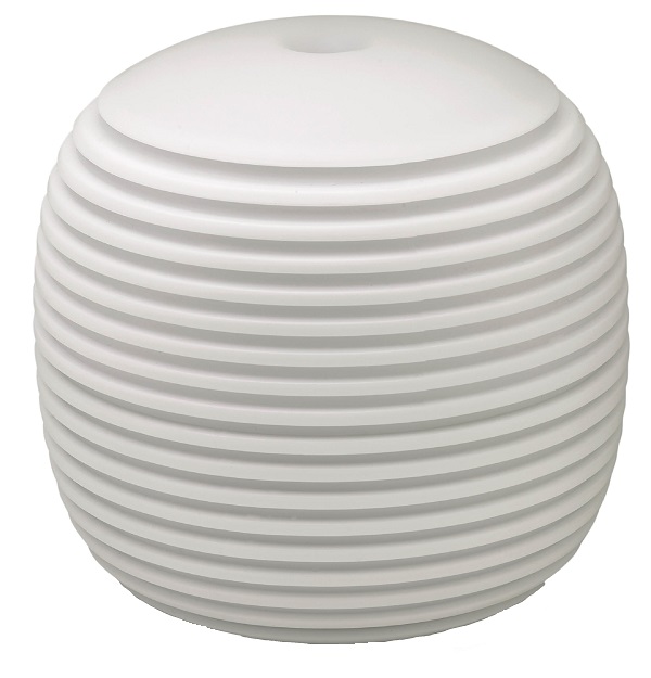 PURAE DIFFUSORE AD ULTRASUONI HIVE - Farmacia Bartoli