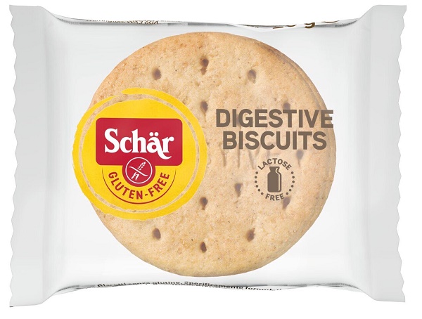 SCHAR DIGESTIVE 20 G - Farmacia Bartoli