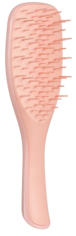 TANGLE TEEZER TUD EXTRA GENTLE SAFFRON - Farmacia Bartoli