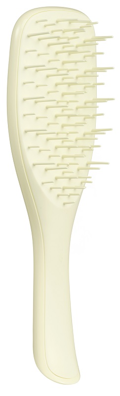 TANGLE TEEZER TUD EXTRA GENTLE CHAMOMILLE YELLOW - Farmacia Bartoli