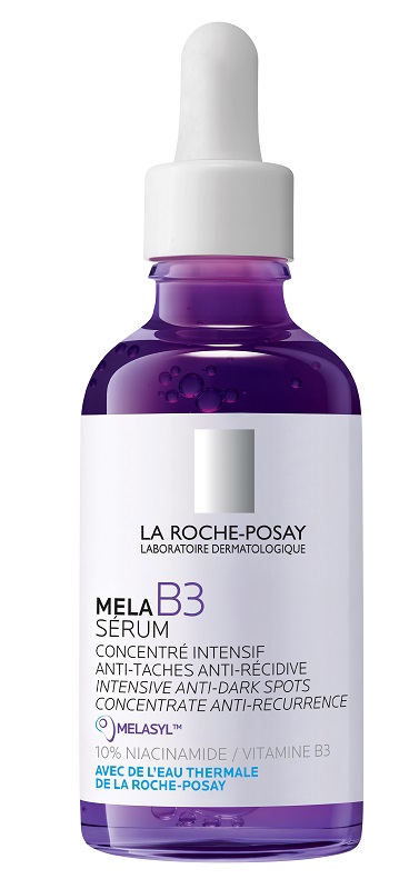 MELA B3 SIERO 50 ML - Farmacia Bartoli
