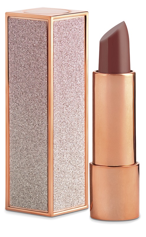 TROUSS MAKE-UP KISS PARTY 01 PACHAMAMA 4,5 G - Farmacia Bartoli