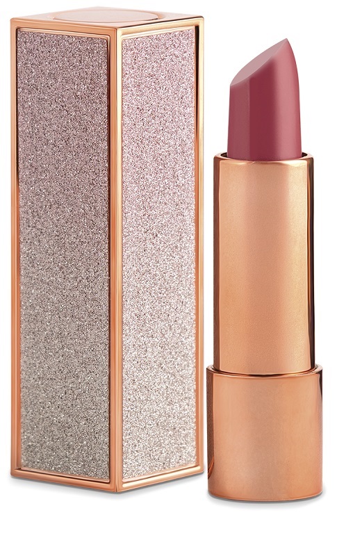 TROUSS MAKE-UP KISS PARTY 02 AFRICA 4,5 G - Farmacia Bartoli