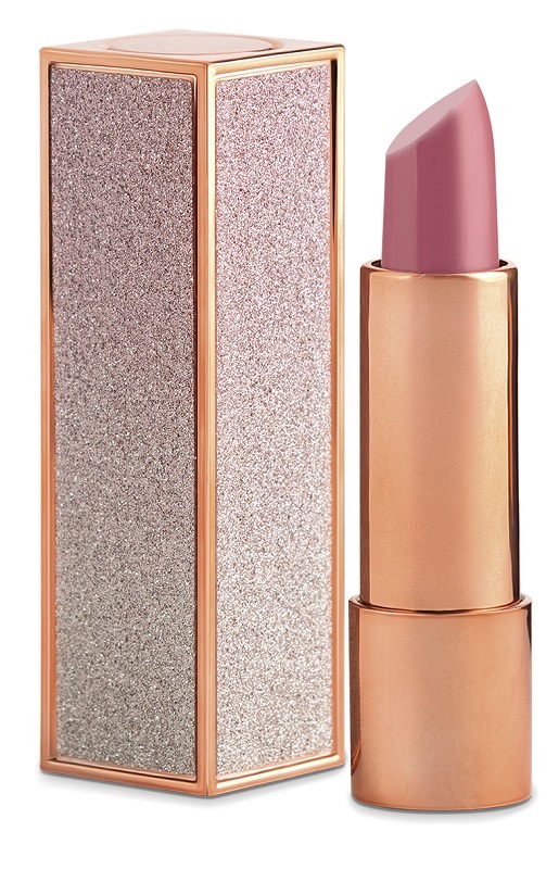 TROUSS MAKE-UP KISS PARTY 03 HIMALAYA 4,5 G - Farmacia Bartoli