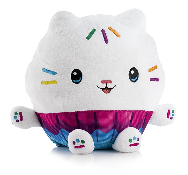 BIOSYNEX PELUCHE TERMICI UNIVERSAL DOLCETTO - Farmacia Bartoli