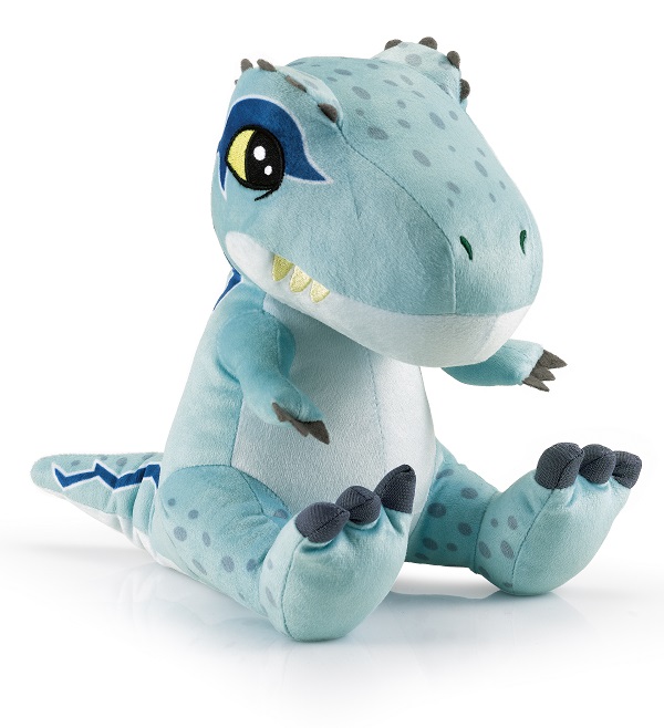 BIOSYNEX PELUCHE TERMICI UNIVERSAL BLUE - Farmacia Bartoli